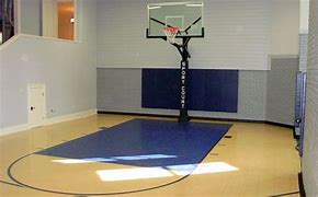 Image result for Minimalist Basketball Court Design