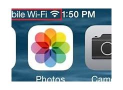 Image result for iPhone 8 iOS Beta