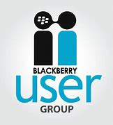 Image result for BlackBerry User