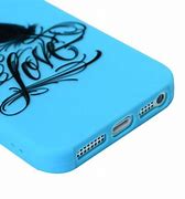 Image result for iPhone 5 SE Case