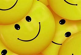 Image result for Cute Yellow Desktop Wallpaper