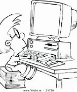 Image result for Computer Cute Real