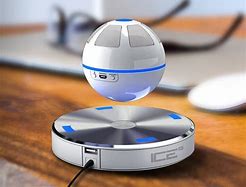 Image result for Awesome Tech Gadgets