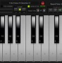 Image result for Virtual Piano Keyboard Music Sheet