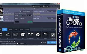 Image result for Movavi Free Trial