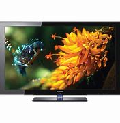 Image result for Samsung 46 LED TV Touch of Color