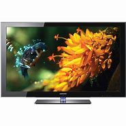 Image result for Samsung LED TV with Camera