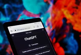 Image result for Chat GPT Forgot Password