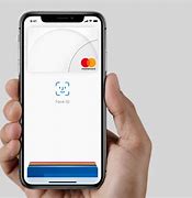 Image result for Apple Pay iPhone