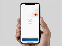 Image result for Apple Pay On iPhone 8