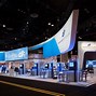 Image result for Event Booth Design