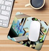 Image result for Nintendo Mouse Pad Games