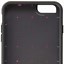 Image result for Pelican iPhone 7 8 Case