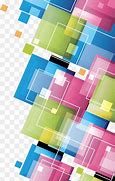Image result for Color Square Template