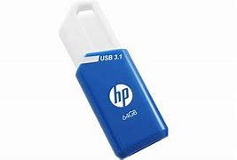 Image result for HP Pen Drive 64GB X232w