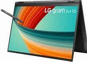 Image result for LG Gram Laptop User Manual