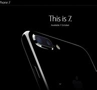 Image result for iPhone 7 Plus Price Ph