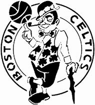 Image result for Boston Celtics Laptop Wallpaper