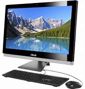 Image result for Touch Screen Computer Desk
