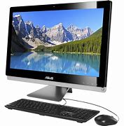 Image result for Best Touch Screen Desktop Computer