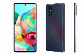 Image result for Samsung Galaxy Serie A71