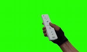 Image result for Sharp Fplay Remote