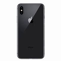 Image result for iPhone XS Max Black Camwera