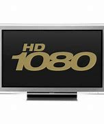 Image result for Sony KDL-40X2000