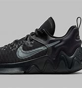 Image result for All of Giannis Shoes