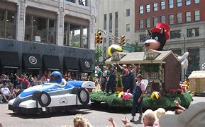 Image result for Indy 500 Events