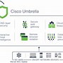 Image result for Cisco Umbrella