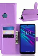 Image result for Huawei y6s 2018
