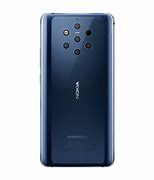 Image result for Nokia 9 Price