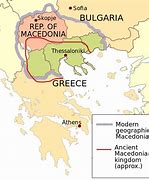 Image result for Balkanske Planine