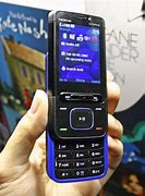 Image result for Nokia 5610