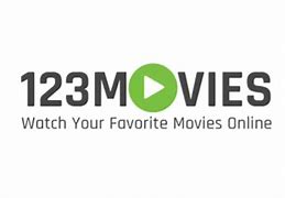 Image result for Best New Network 2020 TV Shows
