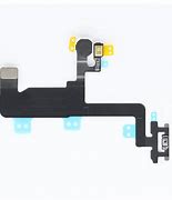 Image result for Broken Flex Cable iPhone 6s