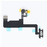 Image result for iPhone 6 Power Button Flex Cable