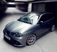 Image result for Seat Ibiza R