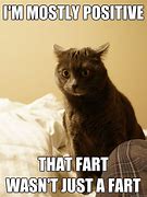 Image result for Fart Meme Ffunny