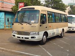 Image result for Mini Buses