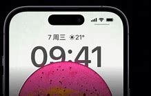 Image result for iPhone XS Max Open-Box