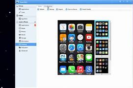 Image result for iPhone for PC