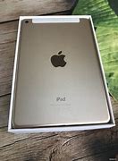 Image result for iPad Mini 4 Gold Box
