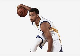 Image result for Steph Curry Dribble