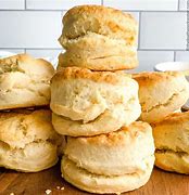 Image result for 3-Ingredient Biscuits