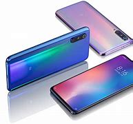 Image result for Hape Xiaomi