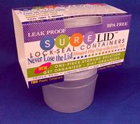 Image result for Waterproof Containers