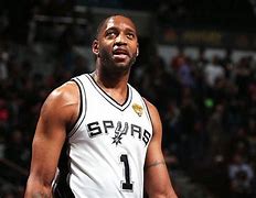 Image result for Tracy McGrady Earring