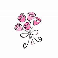 Image result for LC Wedding Logo